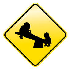 Sipes, Aufderhar and Keebler